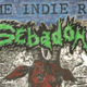 Image for article titled The BBC gets to the bottom of being "an indie"